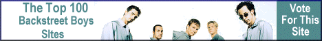 backstreetboys_468x60.gif