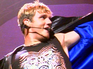 nick196.jpg